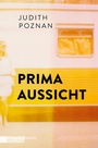 Cover: Prima Aussicht - DuMont Buchverlag