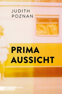 Abbildung von: Prima Aussicht - DuMont Buchverlag