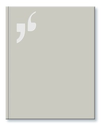 Abbildung von: Heidelberger Schlossgespräche Band 2 - Edition Panorama