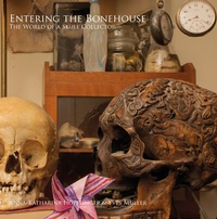 Abbildung von: Entering the Bonehouse - Totechöpfli