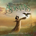 Cover: Abraxas - Edition Roter Drache