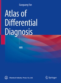 Abbildung von: Atlas of Differential Diagnosis - Springer