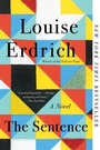 Cover: The Sentence - Collins