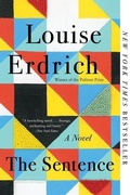Cover: The Sentence - Collins