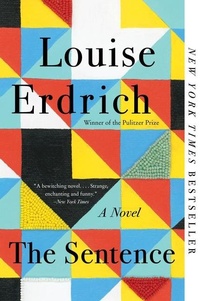 Abbildung von: The Sentence - Collins