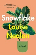 Cover: Snowflake - Collins