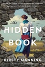 Cover: The Hidden Book - Collins