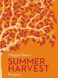Cover: Maggie Beer's Summer Harvest Recipes - Lantern