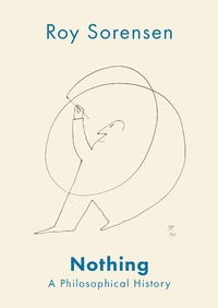 Abbildung von: Nothing - OUP eBook