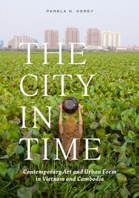 Abbildung von: The City in Time - University of Washington Press