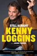 Cover: Still Alright - Grand Central Publishing