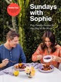 Cover: Sundays with Sophie - Clarkson Potter