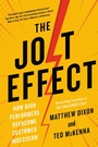 Cover: The JOLT Effect - Portfolio