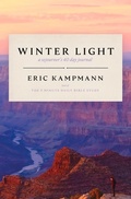 Cover: Winter Light - Beaufort Books
