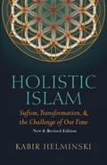 Cover: Holistic Islam - Threshold Productions