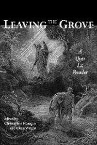 Abbildung von: Leaving the Grove - The Graduate School