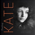 Cover: Finding Kate - Zest Publications