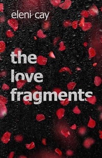 Abbildung von: The Love Fragments - Westbury Arts Centre