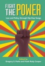 Cover: Fight the Power - Cambridge University Press