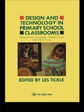 Bild: Design And Technology In Primary School Classrooms - Routledge