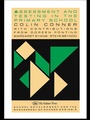 Cover: Assessment And Testing In The Primary School - Routledge
