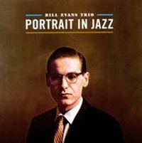 Abbildung von: Portrait in Jazz - Helikon Harmonia Mundi