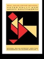 Cover: The Developing School - Routledge