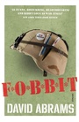 Cover: Fobbit - Vintage