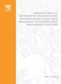 Cover: Mission-Critical Microsoft Exchange 2000 - Elsevier