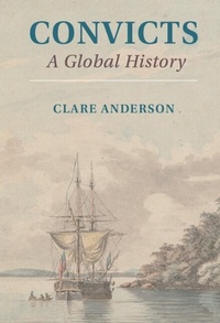 Abbildung von: Convicts - Cambridge University Press