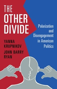 Abbildung von: The Other Divide - Cambridge University Press