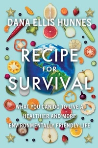 Abbildung von: Recipe for Survival - Cambridge University Press