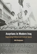 Abbildung von: Assyrians in Modern Iraq - Cambridge University Press
