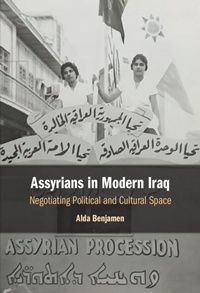 Abbildung von: Assyrians in Modern Iraq - Cambridge University Press