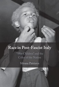 Abbildung von: Race in Post-Fascist Italy - Cambridge University Press