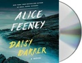 Cover: Daisy Darker - MacMillan Audio