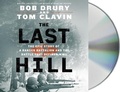 Cover: The Last Hill - MacMillan Audio