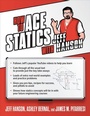 Cover: How to Ace Statics with Jeff Hanson - McGraw-Hill Education