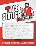 Cover: How to Ace Statics with Jeff Hanson - McGraw-Hill Education