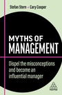 Cover: Myths of Management - Kogan Page Ltd