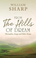 Cover: From the Hills of Dream - Left Of Brain Onboarding Pty Ltd