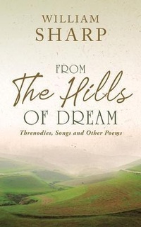 Enlarge image Cover: From the Hills of Dream - Left Of Brain Onboarding Pty Ltd