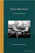 Cover: Angels Hastening - Gorgias Press