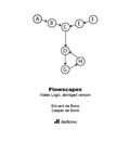 Cover: Flowscapes - Lulu.com