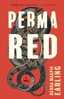 Cover: Perma Red - Milkweed Editions