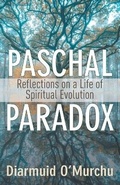 Cover: Paschal Paradox - Franciscan Media
