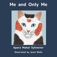 Enlarge image Cover: Me and Only Me - Pen It! Publications, LLC