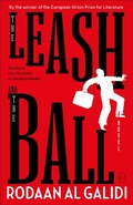 Cover: The Leash and the Ball - World Editions