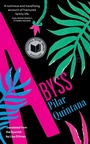 Cover: Abyss - World Editions