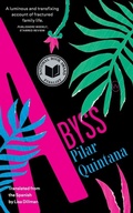 Cover: Abyss - World Editions